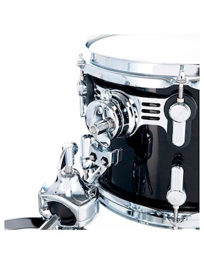 Kit de batería Sonor AQ2 Safari Set