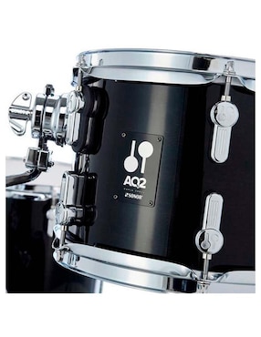 Kit de batería Sonor AQ2 Safari Set