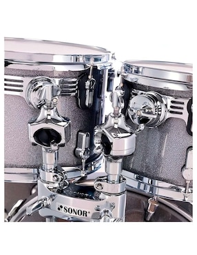 Kit de batería Sonor AQ2 Martini Set