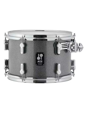 Kit de batería Sonor AQ2 Martini Set