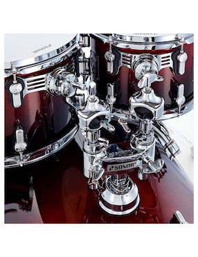 Kit de batería Sonor AQ2 Stage Set