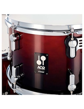 Kit de batería Sonor AQ2 Stage Set