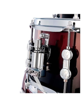 Kit de batería Sonor AQ2 Stage Set