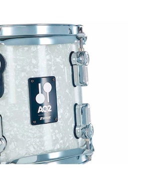 Kit de batería Sonor AQ2 Safari Set