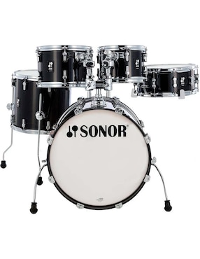 Kit de batería Sonor AQ2 Stage Set