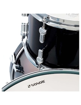 Kit de batería Sonor AQ2 Stage Set