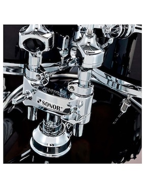 Kit de batería Sonor AQ2 Stage Set