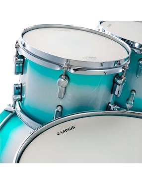 Kit de batería Sonor AQ2 Studio Set
