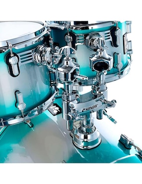 Kit de batería Sonor AQ2 Studio Set