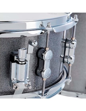 Kit de batería Sonor AQ2 Studio Set
