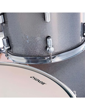 Kit de batería Sonor AQ2 Studio Set