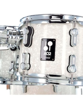 Kit de batería Sonor AQ2 Stage Set