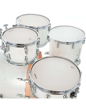 Kit de batería Sonor AQ2 Stage Set