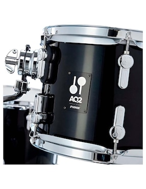 Kit de batería Sonor AQ2 Studio Set