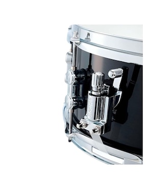 Kit de batería Sonor AQ2 Studio Set