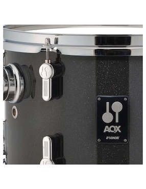 Kit de batería Sonor Aqx micro set