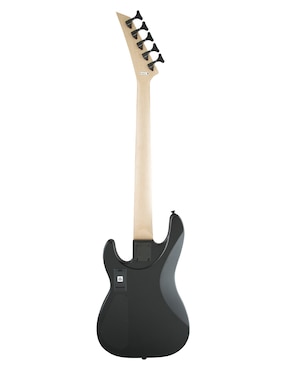 Bajo eléctrico Jackson