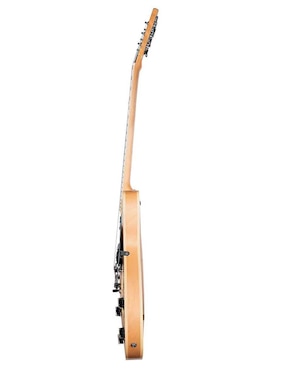 Guitarra eléctrica Mars HB335