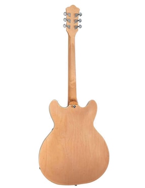 Guitarra eléctrica Mars HB335