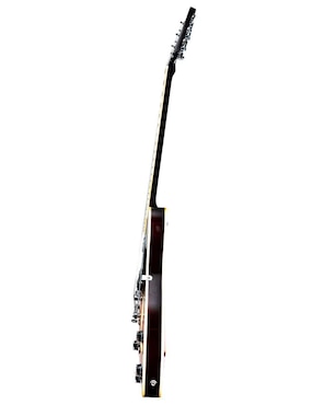 Guitarra eléctrica Mars HB335