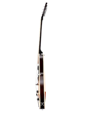 Guitarra eléctrica Mars ArchTop90