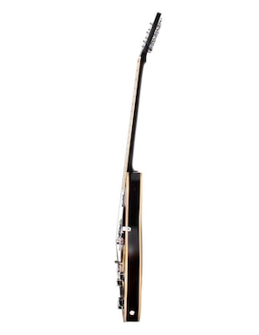 Guitarra eléctrica Mars HB335CM