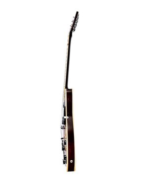 Guitarra eléctrica Mars HB335CM