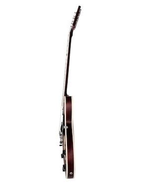 Guitarra eléctrica Mars HB335OS