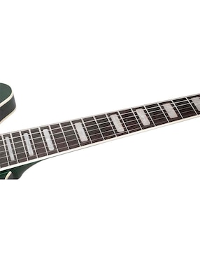 Guitarra eléctrica Mars HB335PS