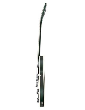 Guitarra eléctrica Mars HB335PS