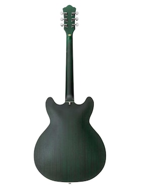 Guitarra eléctrica Mars HB335PS