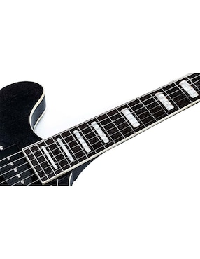 Guitarra eléctrica Mars HB335PS