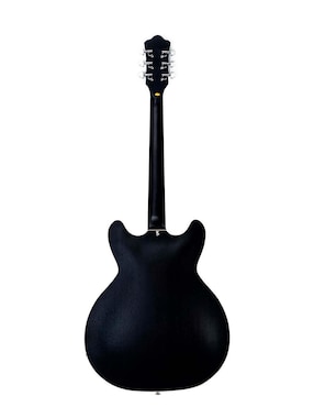 Guitarra eléctrica Mars HB335PS