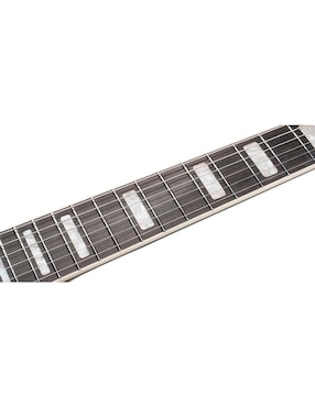 Guitarra eléctrica Mars HB339OS