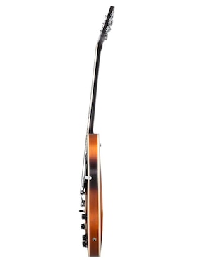 Guitarra eléctrica Mars HB339OS
