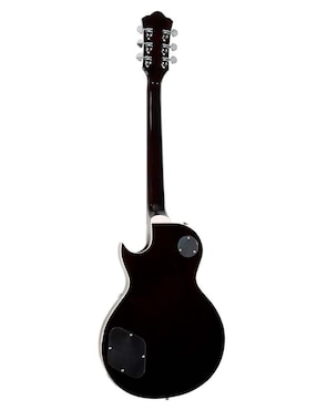 Guitarra eléctrica Mars LPCUM