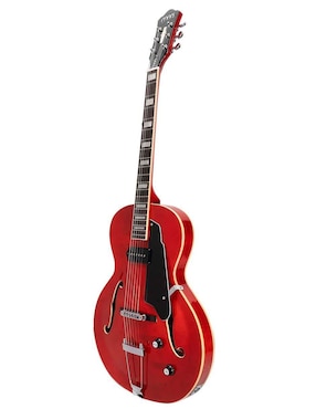 Guitarra eléctrica Mars ArchTop 90