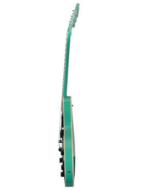 Guitarra eléctrica Mars HB335ST