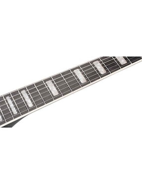 Guitarra eléctrica Mars HB335PS