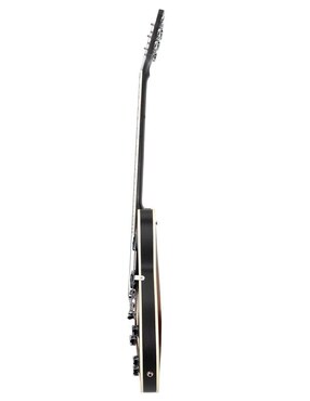 Guitarra eléctrica Mars HB335PS