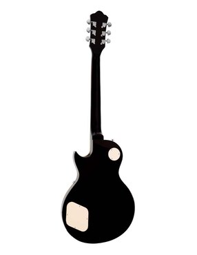 Guitarra eléctrica Mars LPCLS