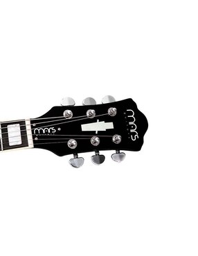Guitarra eléctrica Mars LPSTD