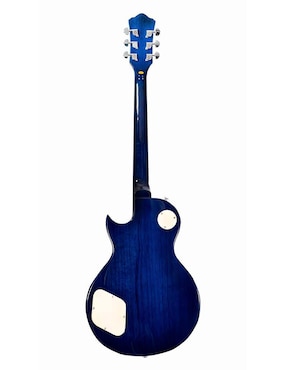 Guitarra eléctrica Mars LPSTD