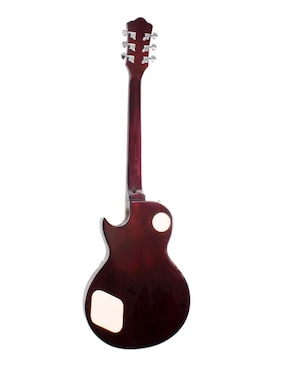 Guitarra eléctrica Mars LPSTD