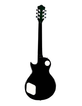 Guitarra eléctrica Mars LPSTD