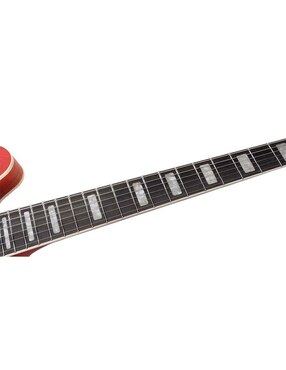 Guitarra eléctrica Mars HB339OS