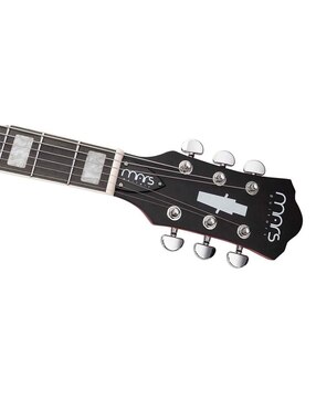 Guitarra eléctrica Mars HB339OS