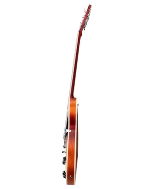Guitarra eléctrica Mars HB339OS