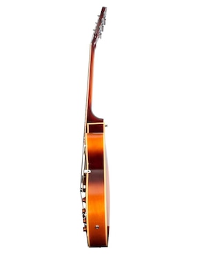 Guitarra eléctrica Mars Jazzat