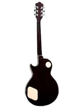 Guitarra eléctrica Mars LPCLS